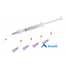 Кальцій AH Temp (Dentsply Sirona), шприц 0.75 мл